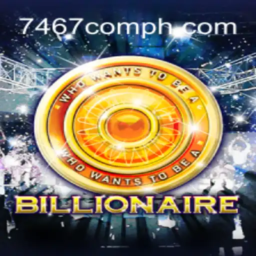 Exploring the Thrilling World of 'Billionaire': A Game Like No Other