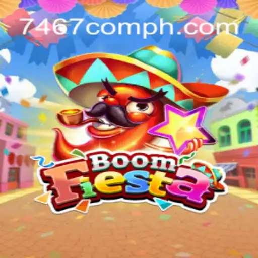 Discover the Thrills of BoomFiesta: The Ultimate Gaming Experience