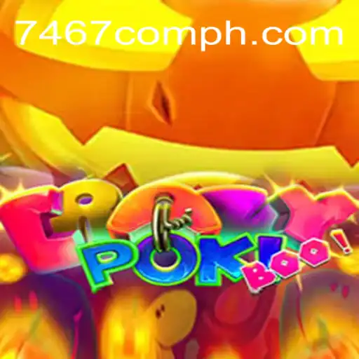 Discover the Thrilling World of CrazyPokiBoo and the Mystery of 7467.COM
