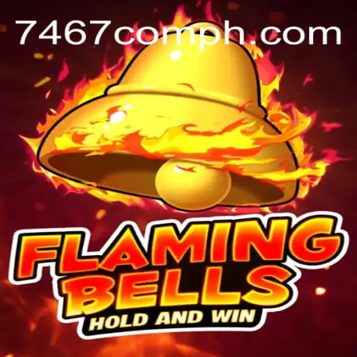 Exploring Flamingbells: A Vibrant Digital Adventure in 7467.COM