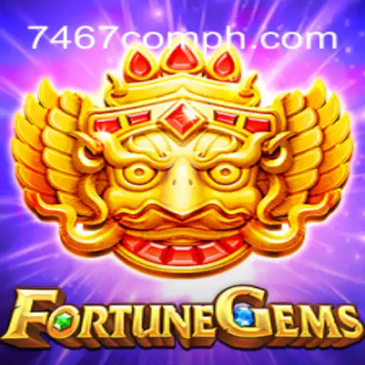 FortuneGems: A Captivating Journey into the World of Interactive Gaming