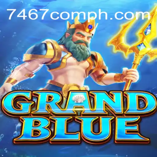 Unveiling the Excitement of GRANDBLUE: A Dive into the Adventure