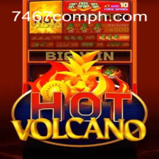Exploring the Thrills of HotVolcano: A Comprehensive Guide