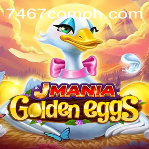 JManiaGoldenEggs: Unveiling the Thrills within the Digital Gaming Realm