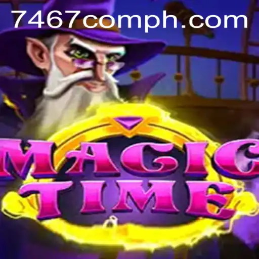 Discover the Magic: Unveiling the World of MagicTime and Its Exciting Game Rules