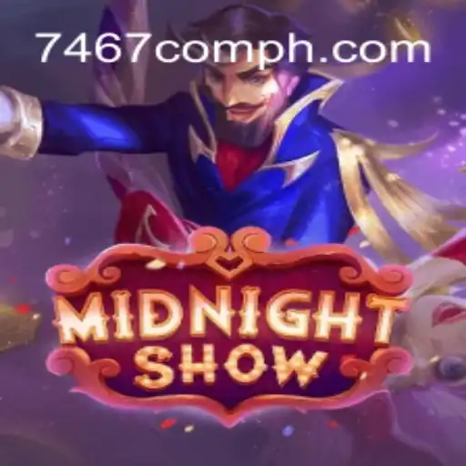 MidnightShow: An Intriguing Game Experience