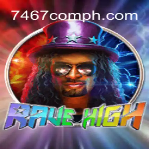 Exploring RaveHigh: An Immersive Gaming Experience with a Twist