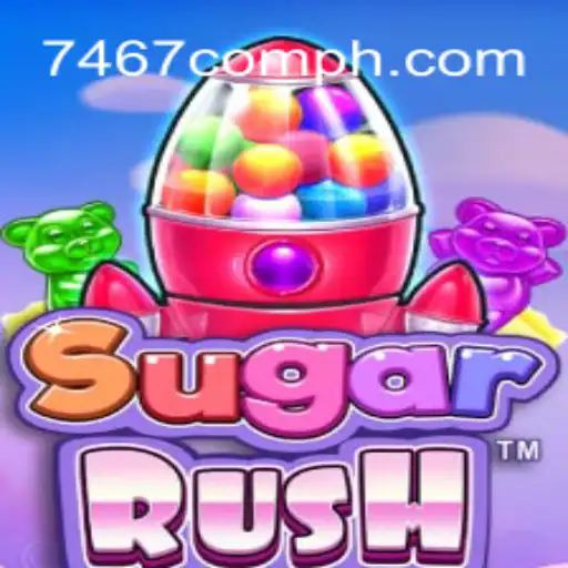 Exploring SugarRush: The Sweet Adventure Game and the Buzz Around 7467.COM
