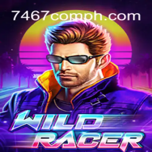 Discover the Thrilling World of WildRacer: Fast-Paced Fun and Fierce Competition