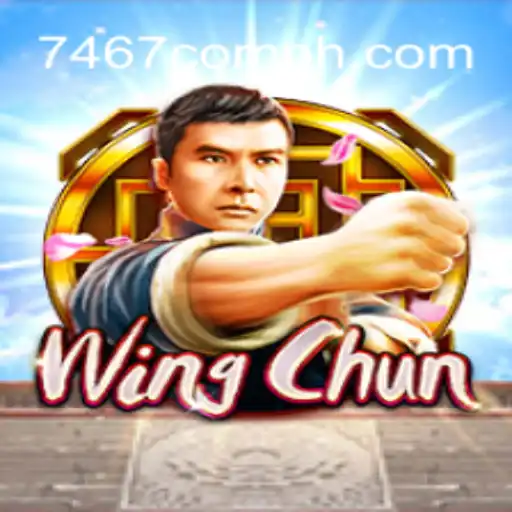 Exploring the Thrilling World of WingChun: The Ultimate Gaming Experience